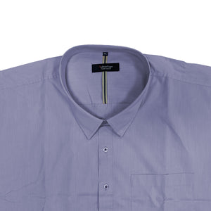Subterfuge S/S Shirt - SH167 - Blue 3