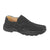 Goor Shoes - M565 -Black 1