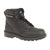 Grafters Safety Boots - M629 - Apprentice - Black 1