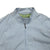 Ben Sherman Harrington Jacket - MF00001L - Oxygen Blue 2