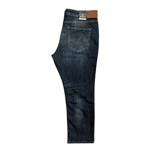 Ben Sherman Jeans - 0053283IL - Stonewash Denim 5