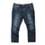 Ben Sherman Jeans - 0053283IL - Stonewash Denim 1