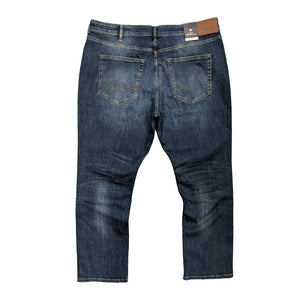 Ben Sherman Jeans - 0053283IL - Stonewash Denim 2