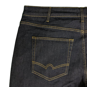 Ben Sherman Jeans - 0060682IL - Denim 4