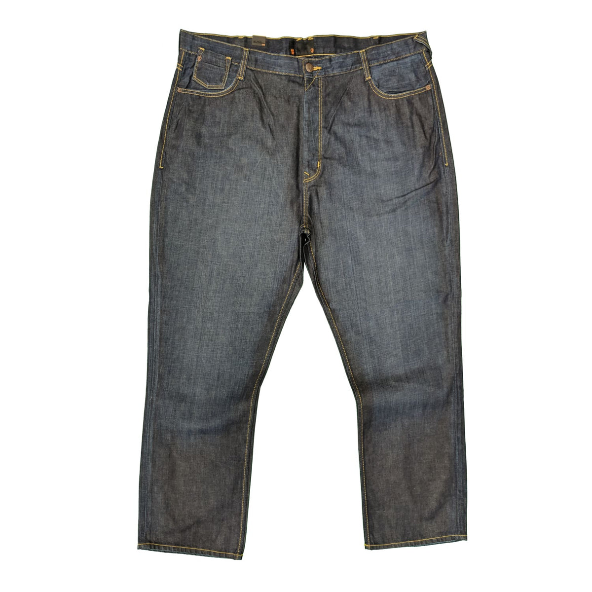 Ben Sherman Jeans - Icon - Indigo Wash 1