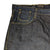 Ben Sherman Jeans - Icon - Indigo Wash 3