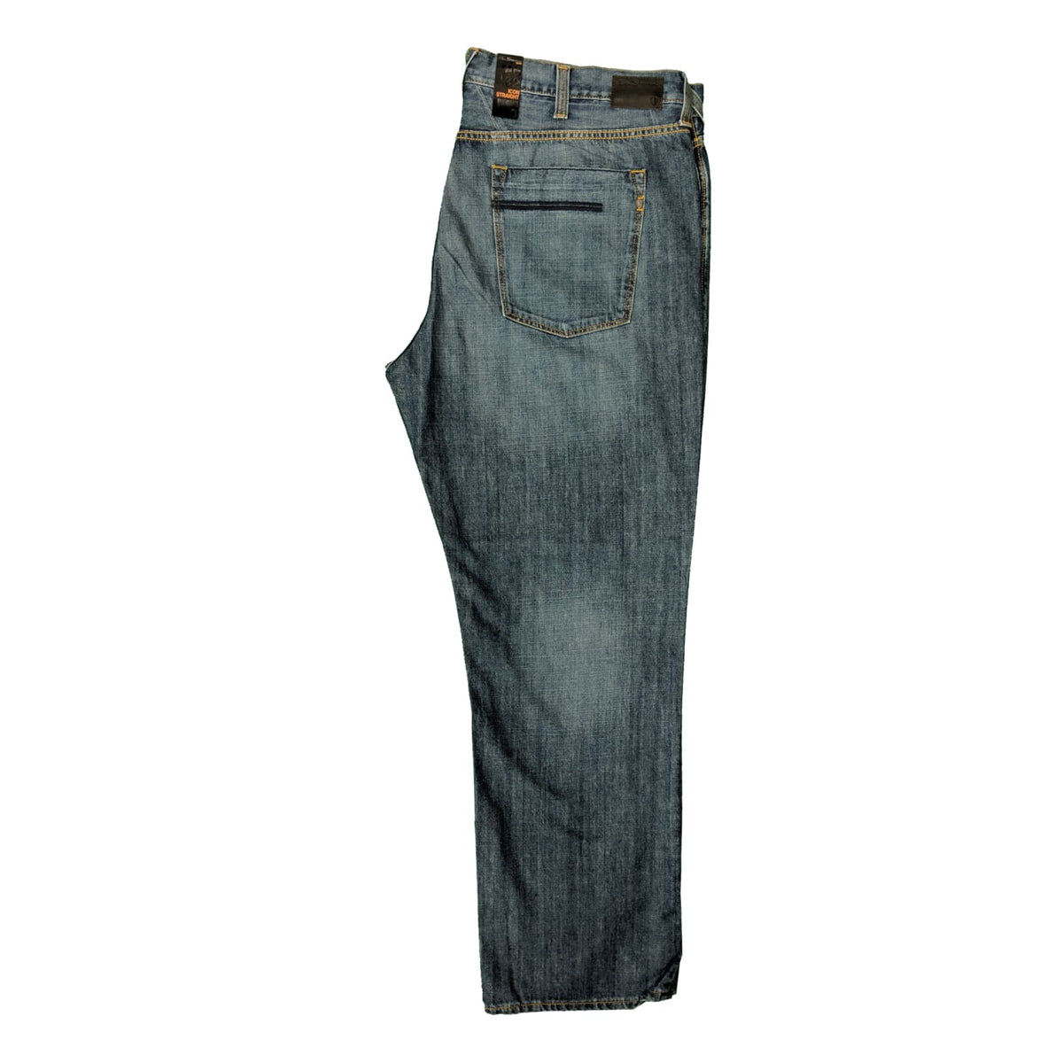 Ben Sherman Jeans - Icon - Vintage Marble 5