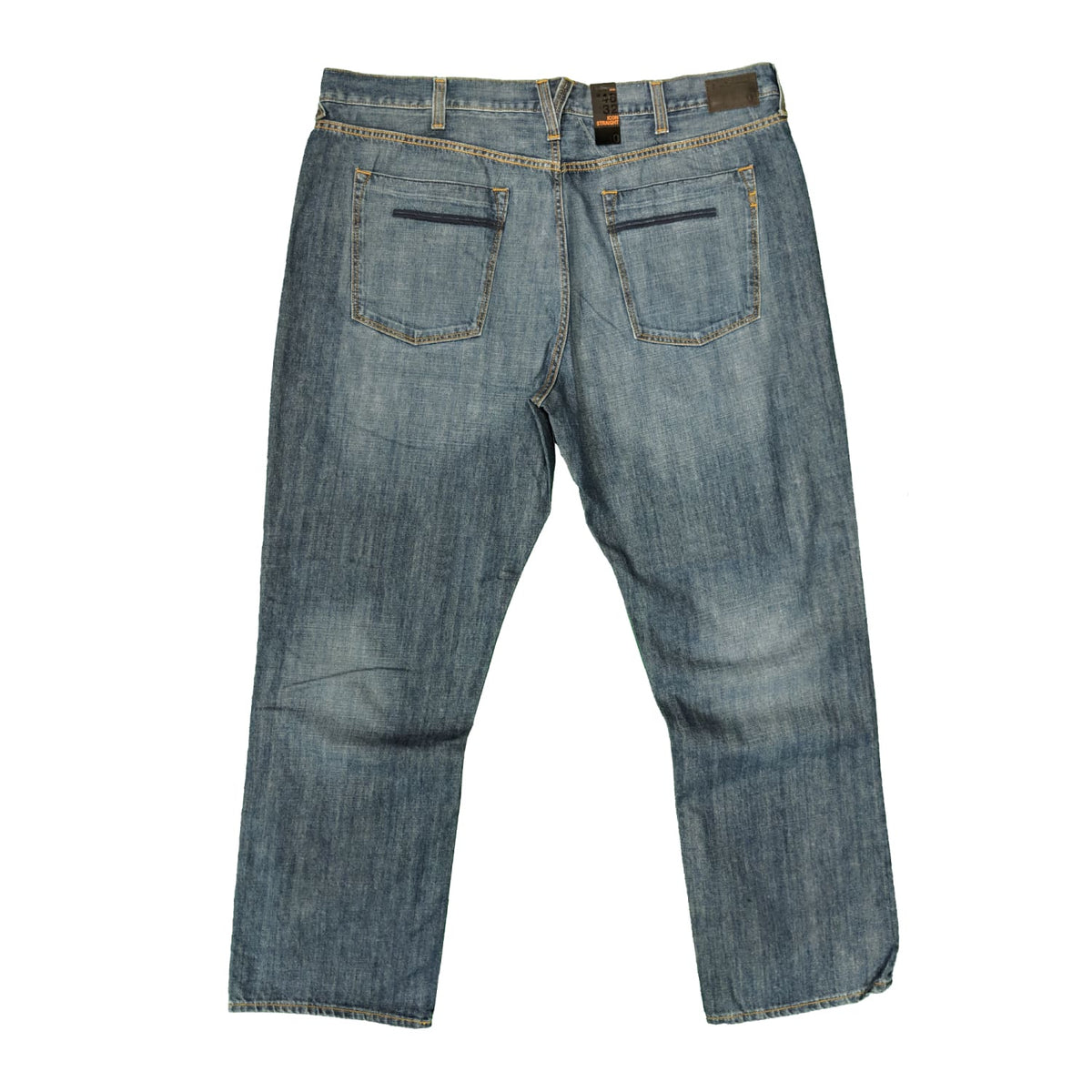 Ben Sherman Jeans - Icon - Vintage Marble 2