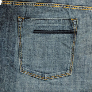 Ben Sherman Jeans - Icon - Vintage Marble 4
