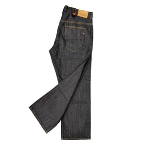 Ben Sherman Jeans - MG00054L - Indigo 6