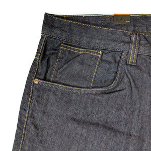Ben Sherman Jeans - MG00054L - Indigo 3