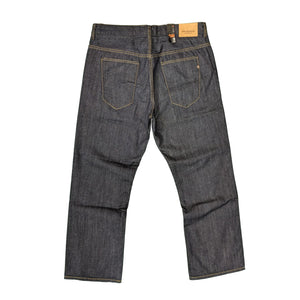 Ben Sherman Jeans - MG00054L - Indigo 2