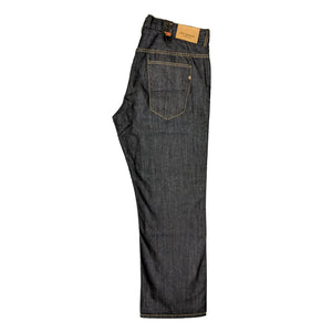 Ben Sherman Jeans - MG00054L - Indigo 5