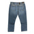 Ben Sherman Jeans - Riot - Blue Steel 2