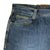 Ben Sherman Jeans - Riot - Blue Steel 3