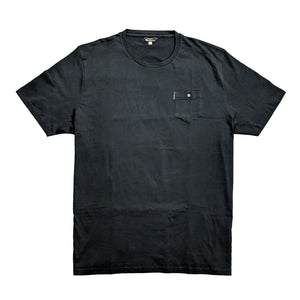Ben Sherman T-Shirt - 0048504IL - Navy 1