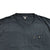 Ben Sherman T-Shirt - 0048504IL - Navy 2