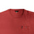 Ben Sherman T-Shirt - 0048504IL - Rose 2