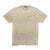 Ben Sherman T-Shirt - 0048504IL - White 1