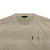 Ben Sherman T-Shirt - 0048504IL - White 2