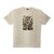 Ben Sherman T-Shirt - 0054824IL - White 1
