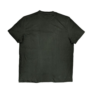 Ben Sherman T-Shirt - 0054825IL - Black 3