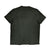 Ben Sherman T-Shirt - 0054825IL - Black 3