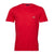 North 56°4 T-Shirt - 11104 - Red 1
