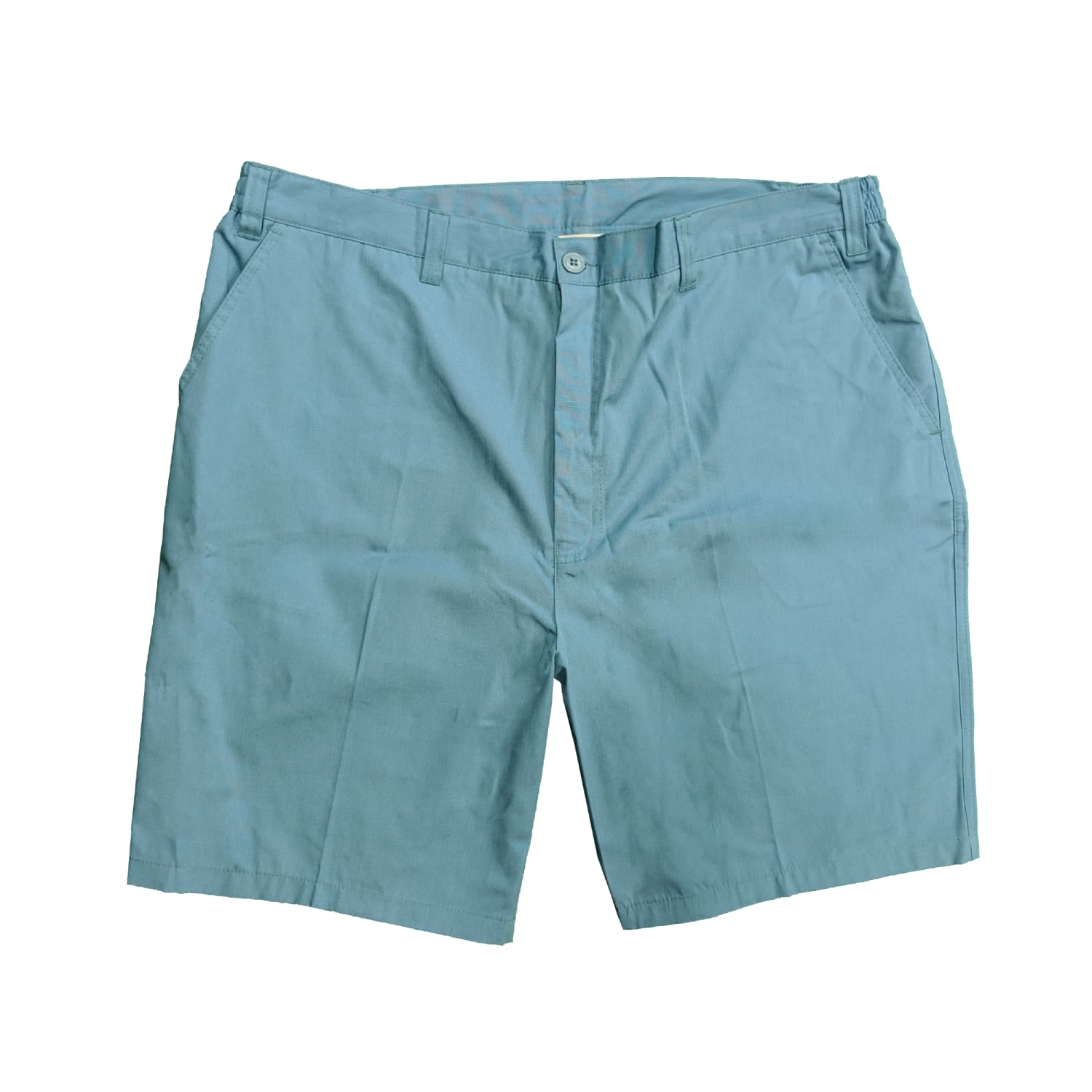 Cara Casual Walk Shorts - GWS - Ocean 1