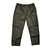 Cara Casuals Rugby Trousers - Black 1