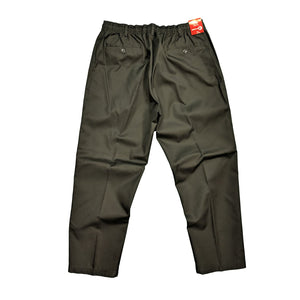 Cara Casuals Rugby Trousers - Black 2