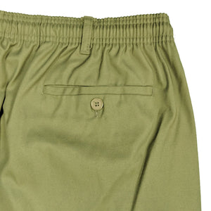Cara Casuals Rugby Trousers - Khaki 4