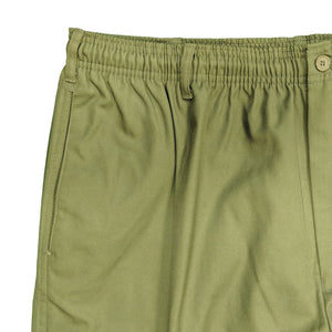 Cara Casuals Rugby Trousers - Khaki 3
