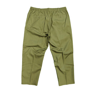 Cara Casuals Rugby Trousers - Khaki 2