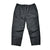 Cara Casuals Rugby Trousers - Navy 1