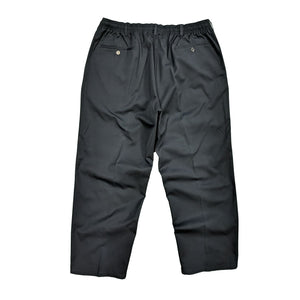 Cara Casuals Rugby Trousers - Navy 2