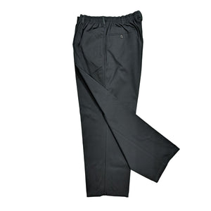 Cara Casuals Rugby Trousers - Navy 6