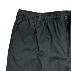 Cara Casuals Rugby Trousers - Navy 3