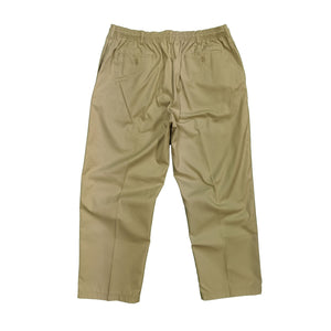 Cara Casuals Rugby Trousers - Stone 2