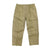 Cara Casuals Rugby Trousers - Stone 1