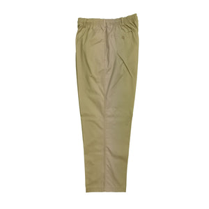 Cara Casuals Rugby Trousers - Stone 5
