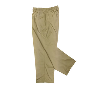 Cara Casuals Rugby Trousers - Stone 6