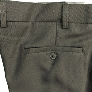 Carabou Trousers - GEP - Steel 3