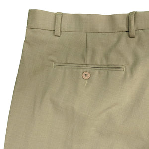 Carabou Trousers - GPWL - Fawn 4