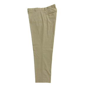 Carabou Trousers - GPWL - Fawn 5