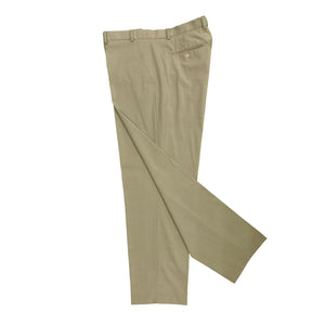 Carabou Trousers - GPWL - Fawn 6