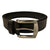 Charles Smith Leather Belt - 30018 - Black 2