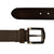 Charles Smith Leather Belt - 30018 - Brown 1