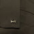 Chrome Cufflinks - Page Boy 3