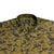 Cotton Valley Camo S/S Shirt - 14383 - Green Camo 2